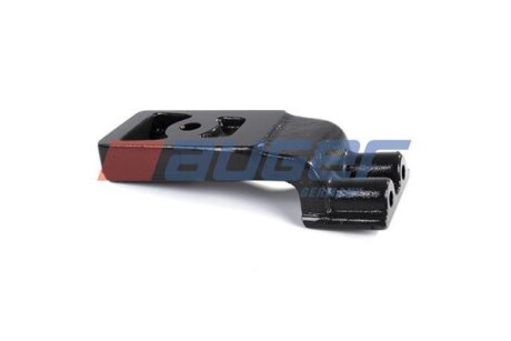 Подушка ресори AUGER 75364