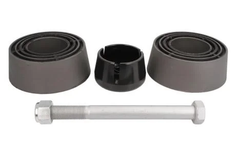 Ремкомплект шкворня AUGER 75383