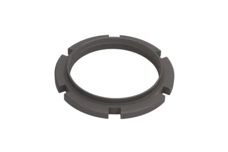 Гайка задней ступицы MAN TGA M100x1.5 AUGER 75403