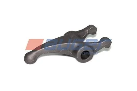 Вилка зчеплення AUGER 75434