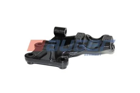 Подушка ресори AUGER 75461