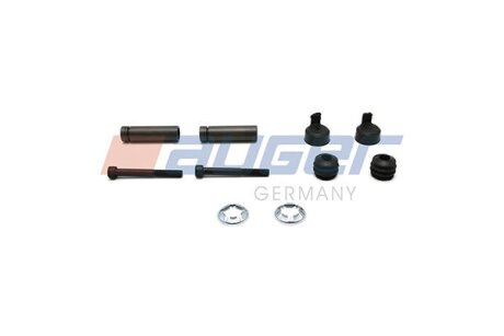 Ремкомплект суппорта AUGER 75481