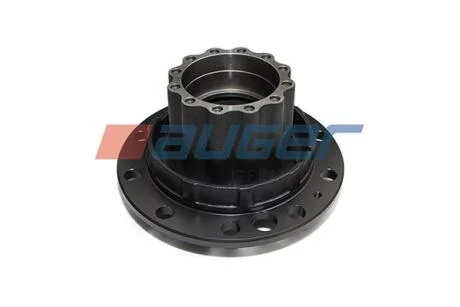 Маточина колеса AUGER 75496