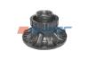 Ступиця AUGER 75508 (фото 1)