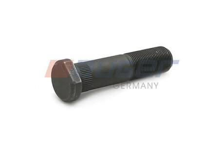 Болт для кріплення колеса AUGER 75546