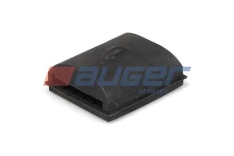 Елемент ресори AUGER 75643