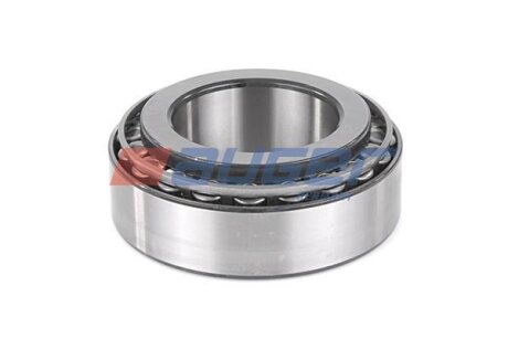 Підшипник колеса AUGER 75662