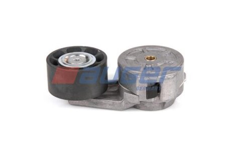 Ролик натяжний AUGER 75915
