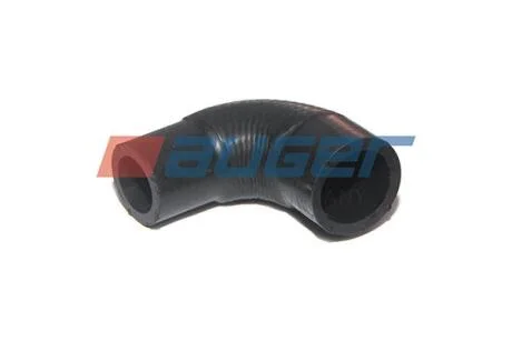 Гидравлический шланг, рулевое управление AUGER 75938