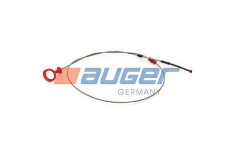 Покажчик рівня мастила AUGER 75997