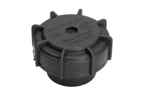 Кришка розширювального баку AUGER 76050