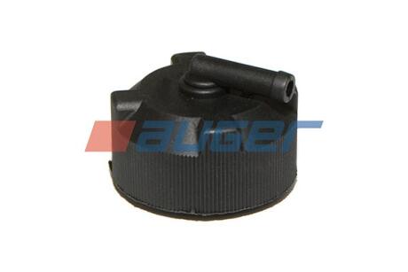 Кришка розширювального баку AUGER 76051