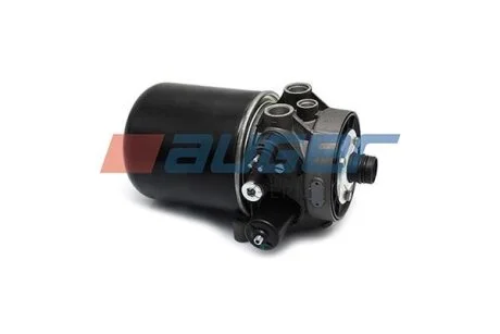 Вологоосушувач AUGER 76071