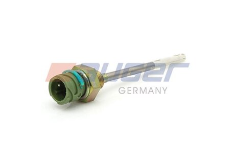 Датчик рівня мастила AUGER 76077