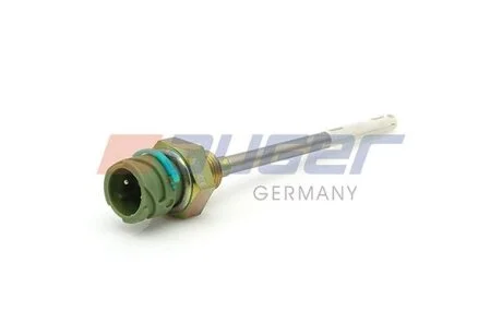 Датчик рівня мастила AUGER 76077