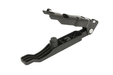 Елементи капоту AUGER 76223