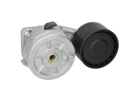 Ролик натяжний AUGER 76226