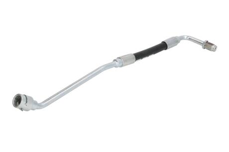 Трубка з`єднувальна AUGER 76229