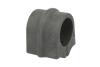 Втулка стабілізатора (заднього) MB Vario (d=50mm) (з пуклей) AUGER 76353 (фото 1)
