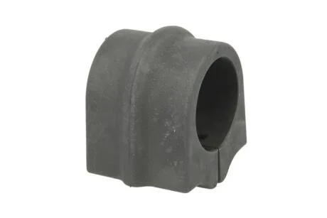 Втулка стабілізатора (заднього) MB Vario (d=50mm) (з пуклей) AUGER 76353