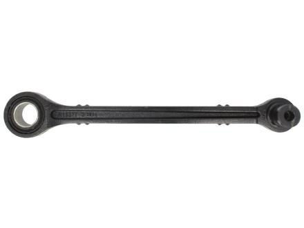 Тяга стабілізатора AUGER 76431