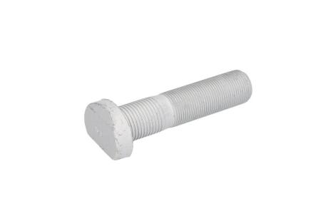 Болт для кріплення колеса AUGER 76472