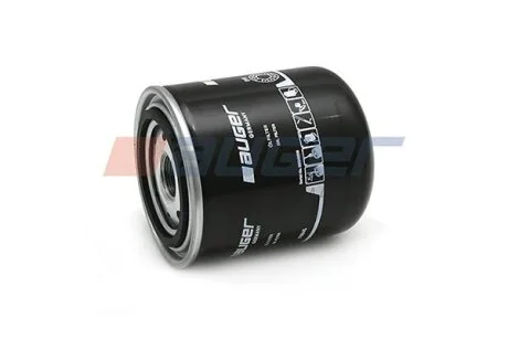 Фільтр гідравлічний КПП AUGER 76845