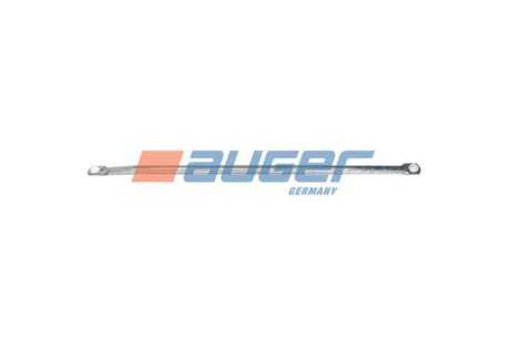 Двірник, система склоочисників AUGER 76886