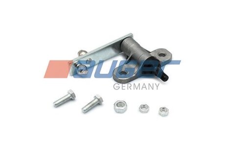 Підшипник склоочисника AUGER 76888