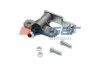 Підшипник склоочисника AUGER 76889 (фото 1)