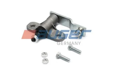 Підшипник склоочисника AUGER 76889