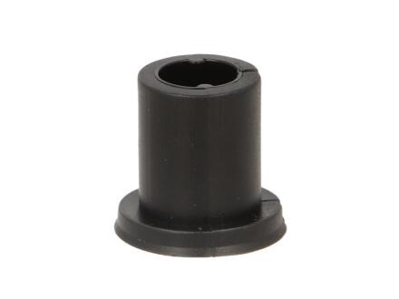 Електричний паливний насос AUGER 76906