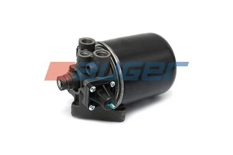 Осушувач повітря, пневматична установка AUGER 76989