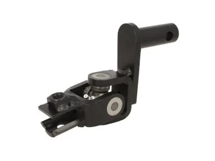 1768957 ШАРНІР КАРДАННИЙ ТЯГИ КПП SCANIA P/G/R/T (+33KSC2133) AUGER 77088