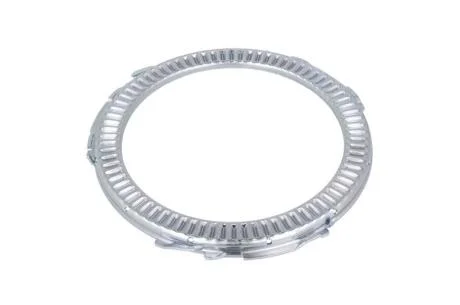 AUG77157 Зубчатий диск імпульсного датчика (шт.) AUGER 77157