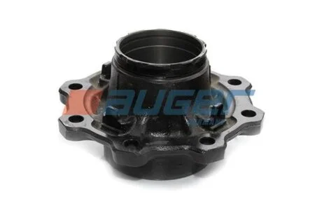 Маточина колеса AUGER 77238