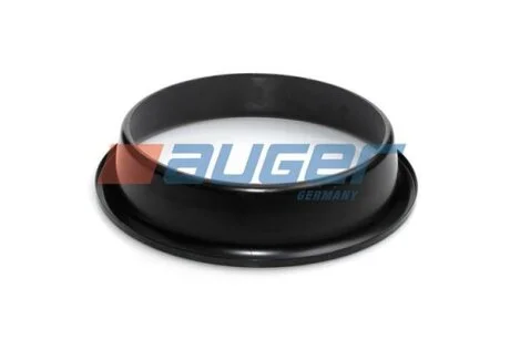 Направляющая гильза, ступица колеса AUGER 77276