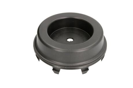 Кришка ступиці AUGER 77371