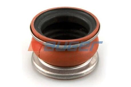 Патрубок інтеркулера AUGER 77884