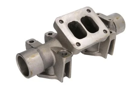 Випускний колектор AUGER 77931