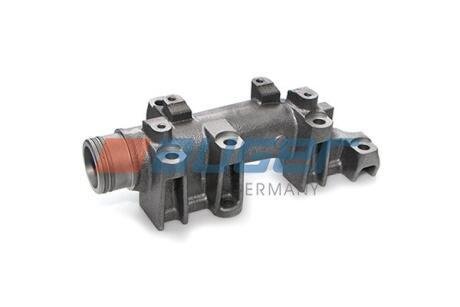 Випускний колектор AUGER 77933