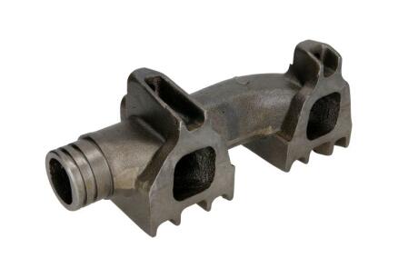 Випускний колектор AUGER 77934