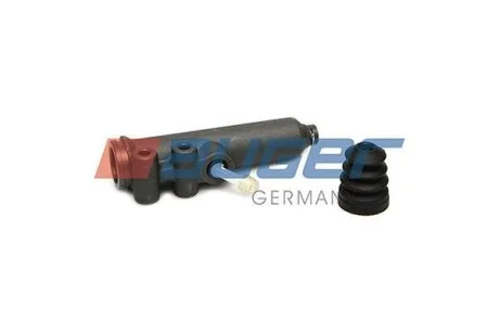 Головний циліндр зчеплення AUGER 77938
