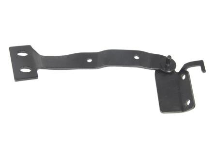 Елементи решітки AUGER 78003