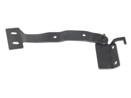 Елементи решітки AUGER 78003