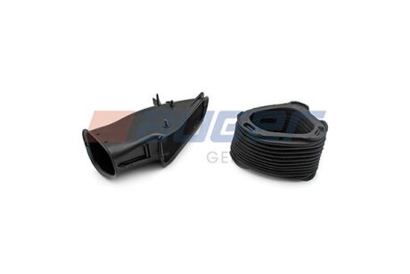 Патрубок повітряного фільтру AUGER 78027