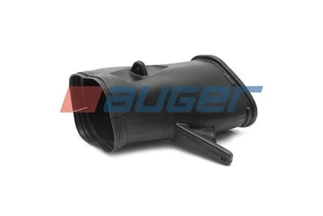 Рукав воздухозаборника, воздушный фильтр AUGER 78028