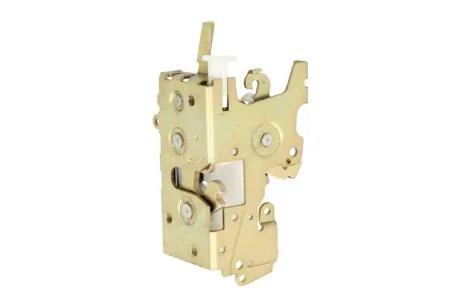 Замок дверей AUGER 78257