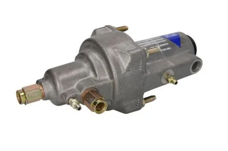 Робочий циліндр зчеплення AUGER 78360