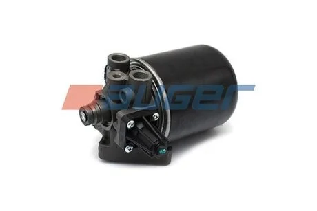 Вологоосушувач AUGER 78545